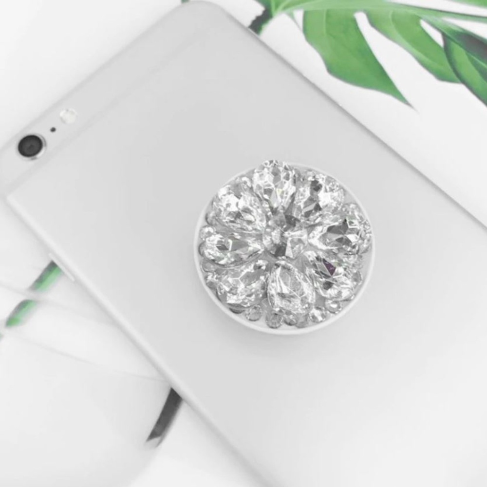 ❤Cell Phone Accessories *Bracket* ❤ Bling Bling !!